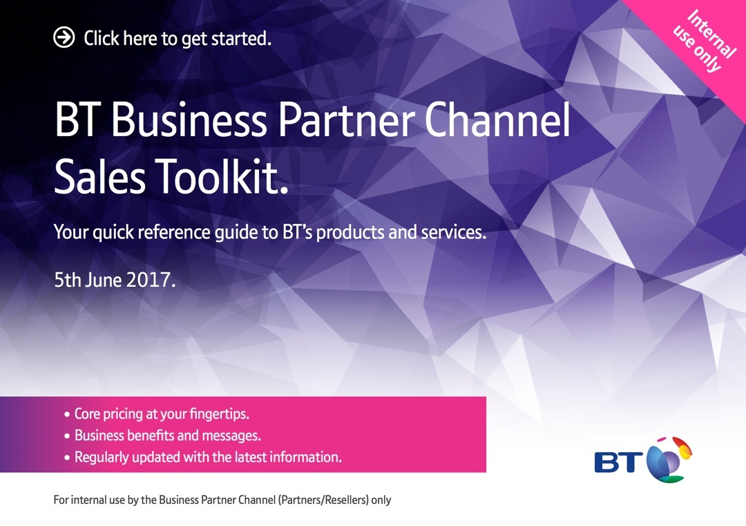 BT Business Toolkit.jpg