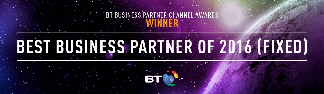 BT Partner of the Year 2016.jpg